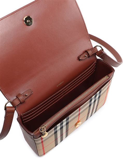 burberry bag crossbody|burberry crossbody bag outlet.